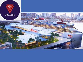 virgin cruise contest.